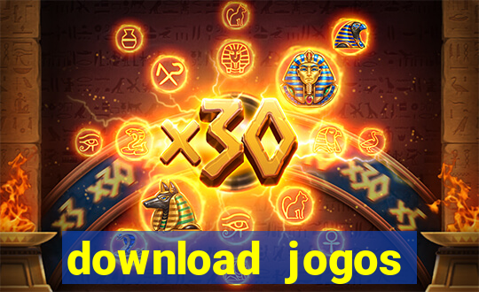 download jogos vorazes em chamas legendado